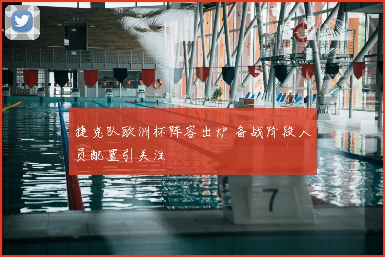 捷克队欧洲杯阵容出炉 备战阶段人员配置引关注