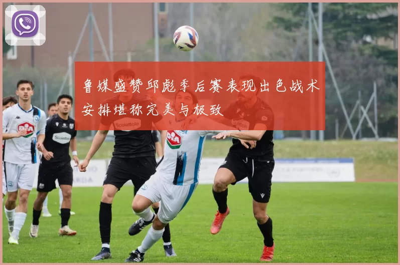 鲁媒盛赞邱彪季后赛表现出色战术安排堪称完美与极致