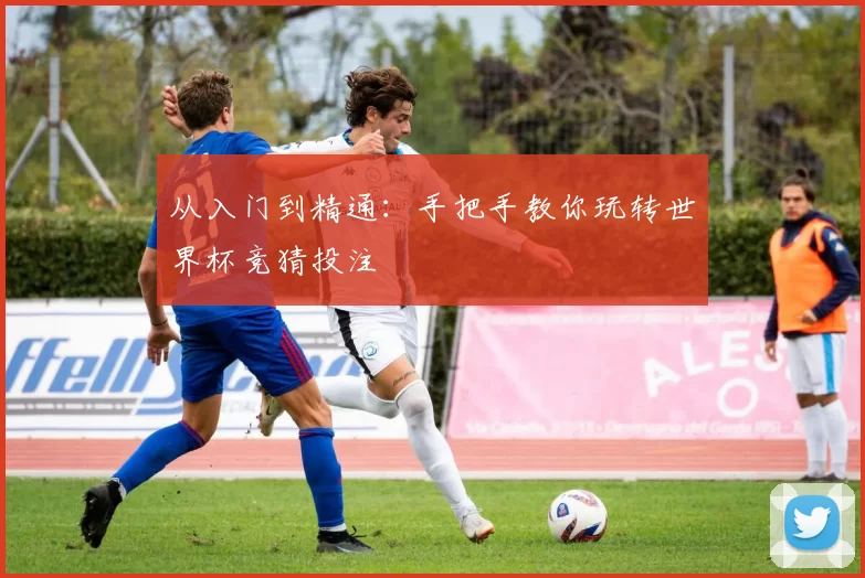 从入门到精通:手把手教你玩转世界杯竞猜投注