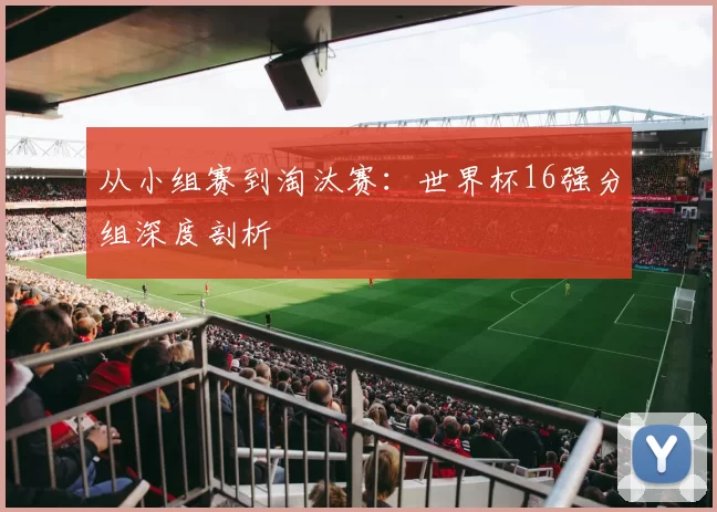 从小组赛到淘汰赛：世界杯16强分组深度剖析