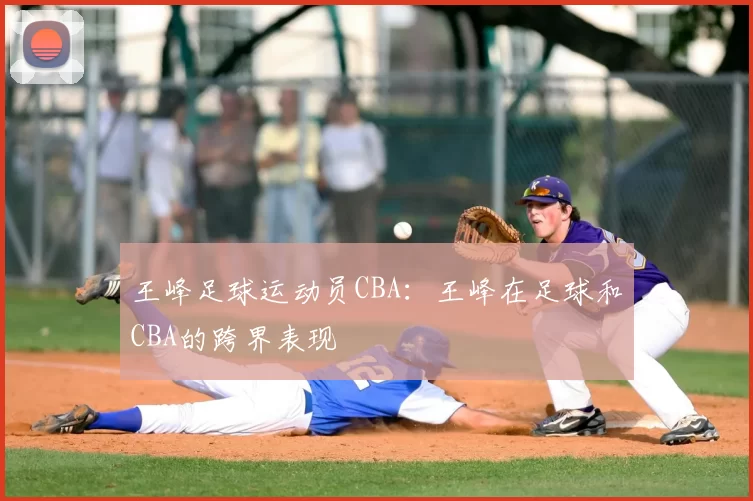王峰足球运动员CBA:王峰在足球和CBA的跨界表现