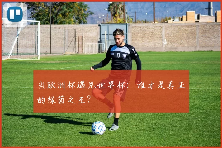 当欧洲杯遇见世界杯：谁才是真正的绿茵之王？
